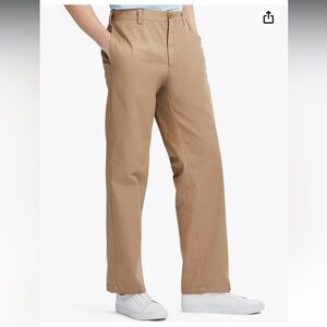 IZOD American Chino
